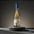Vinho Branco Vitiano Vermentino Falesco 750ml - Imagem 8