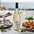 Vinho Branco Vitiano Vermentino Falesco 750ml - Imagem 3