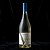 Vinho Branco Vitiano Vermentino Falesco 750ml - Imagem 5