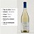 Vinho Branco Vitiano Vermentino Falesco 750ml - Imagem 2