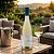 Vinho Branco Vitiano Vermentino Falesco 750ml - Imagem 4