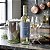 Vinho Pinot Grigio Allegrini Corte Giara DOC 750ml - Imagem 5