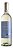 Vinho Pinot Grigio Allegrini Corte Giara DOC 750ml - Imagem 1