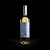 Vinho Pinot Grigio Allegrini Corte Giara DOC 750ml - Imagem 4