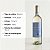 Vinho Pinot Grigio Allegrini Corte Giara DOC 750ml - Imagem 2