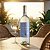 Vinho Pinot Grigio Allegrini Corte Giara DOC 750ml - Imagem 3