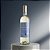 Vinho Pinot Grigio Allegrini Corte Giara DOC 750ml - Imagem 7
