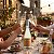 Vinho Frisante Ponto Nero Freebie Branco 750ml - Imagem 8