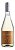 Vinho Frisante Ponto Nero Freebie Branco 750ml - Imagem 2
