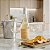 Vinho Frisante Ponto Nero Freebie Branco 750ml - Imagem 7
