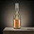 Vinho Frisante Ponto Nero Freebie Branco 750ml - Imagem 9