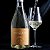 Vinho Frisante Ponto Nero Freebie Branco 750ml - Imagem 6