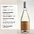 Vinho Frisante Ponto Nero Freebie Branco 750ml - Imagem 3