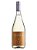 Vinho Frisante Ponto Nero Freebie Branco 750ml - Imagem 1