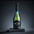 Espumante Ponto Nero Cult Nature Brasileiro 750ml - Imagem 9