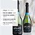 Espumante Ponto Nero Cult Nature Brasileiro 750ml - Imagem 3