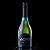 Espumante Ponto Nero Cult Nature Brasileiro 750ml - Imagem 6