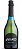 Espumante Ponto Nero Cult Nature Brasileiro 750ml - Imagem 2