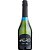 Espumante Ponto Nero Cult Nature Brasileiro 750ml - Imagem 1