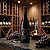 Vinho Valpolicella Ripasso Corte Giara Allegrini 750ml - Imagem 7