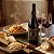 Vinho Valpolicella Ripasso Corte Giara Allegrini 750ml - Imagem 4