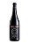 Vinho Valpolicella Ripasso Corte Giara Allegrini 750ml - Imagem 1