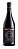 Vinho Valpolicella Ripasso Corte Giara Allegrini 750ml - Imagem 2