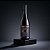 Vinho Valpolicella Ripasso Corte Giara Allegrini 750ml - Imagem 9