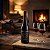 Vinho Valpolicella Ripasso Corte Giara Allegrini 750ml - Imagem 5