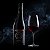 Vinho Valpolicella Ripasso Corte Giara Allegrini 750ml - Imagem 6