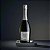 Prosecco Allegrini Corte Giara DOC Espumante 750ml - Imagem 8