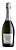 Prosecco Allegrini Corte Giara DOC Espumante 750ml - Imagem 1