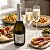 Prosecco Allegrini Corte Giara DOC Espumante 750ml - Imagem 3