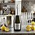 Prosecco Allegrini Corte Giara DOC Espumante 750ml - Imagem 6