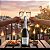 Prosecco Allegrini Corte Giara DOC Espumante 750ml - Imagem 7