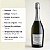 Prosecco Allegrini Corte Giara DOC Espumante 750ml - Imagem 2