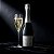 Prosecco Allegrini Corte Giara DOC Espumante 750ml - Imagem 5