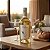 Vinho Branco Tellus Chardonnay Cotarella Falesco 750ml - Imagem 5