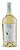 Vinho Branco Tellus Chardonnay Cotarella Falesco 750ml - Imagem 2