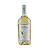 Vinho Branco Tellus Chardonnay Cotarella Falesco 750ml - Imagem 1