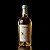 Vinho Branco Tellus Chardonnay Cotarella Falesco 750ml - Imagem 6