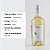 Vinho Branco Tellus Chardonnay Cotarella Falesco 750ml - Imagem 3