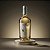 Vinho Branco Tellus Chardonnay Cotarella Falesco 750ml - Imagem 9