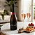 Espumante Ponto Nero Cult Brut Rosé 750ml - Imagem 4