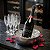 Espumante Ponto Nero Cult Brut Rosé 750ml - Imagem 7
