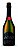 Espumante Ponto Nero Cult Brut Rosé 750ml - Imagem 2