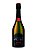 Espumante Ponto Nero Cult Brut Rosé 750ml - Imagem 1