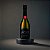 Espumante Ponto Nero Cult Brut Rosé 750ml - Imagem 9