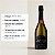 Espumante Ponto Nero Cult Brut Rosé 750ml - Imagem 3