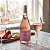 Vinho Frisante Ponto Nero Freebie Rosé 750ml - Imagem 4